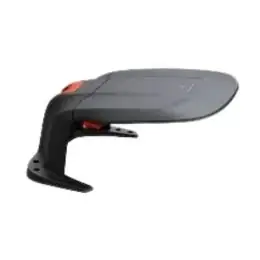 X Series Garage L Get Yours